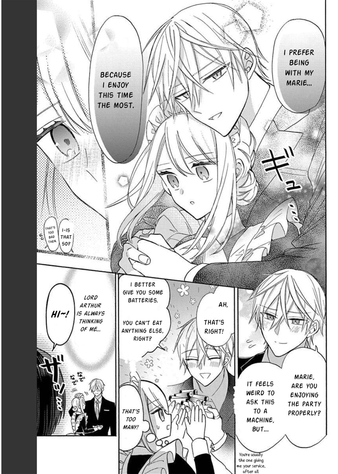 Ch. 8 page 6