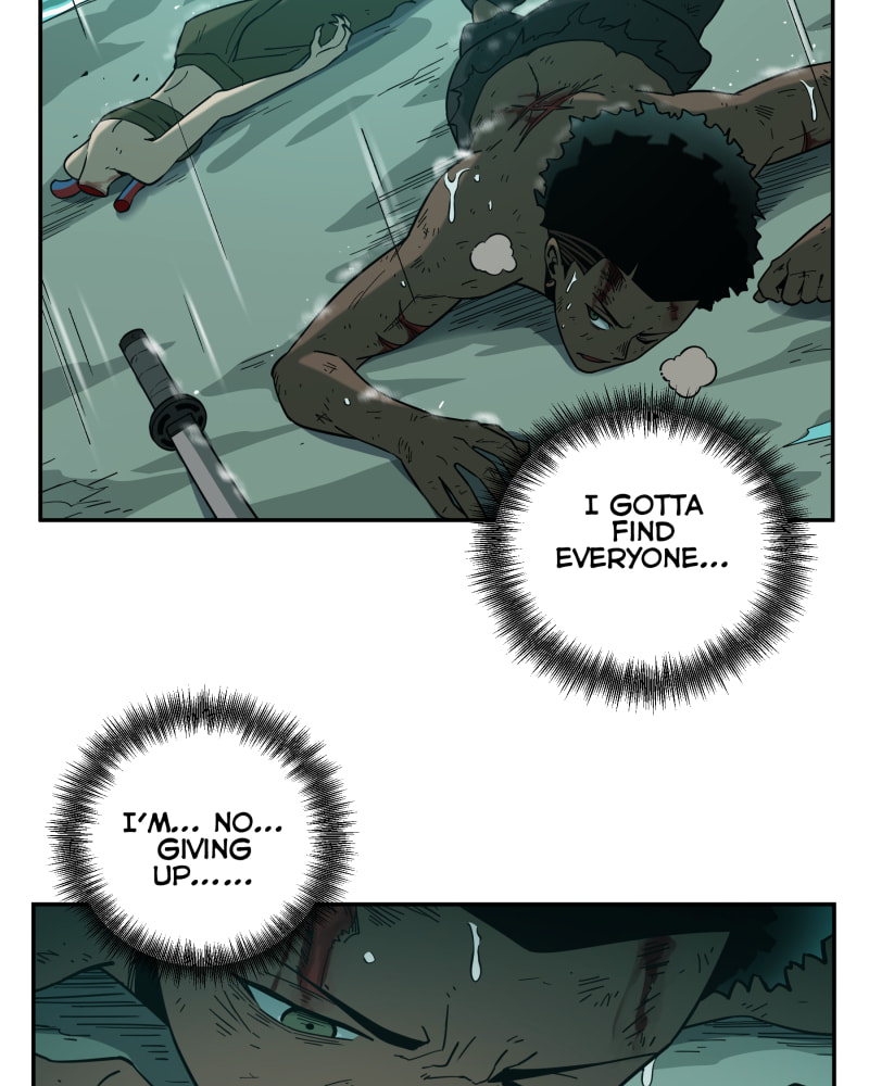 Black Sun – Chapter 73 page 76