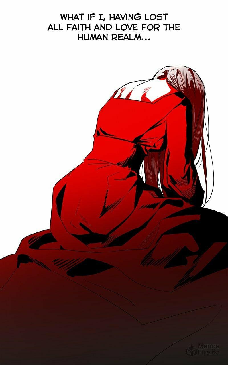 Extroversion of an Immortal – Chapter 73 page 39