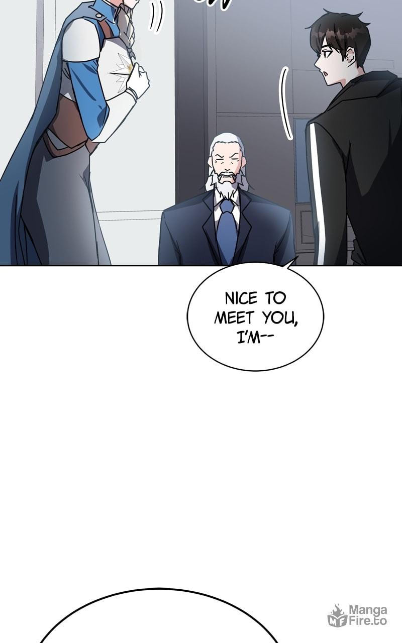 Transcension Academy – Chapter 17 page 4