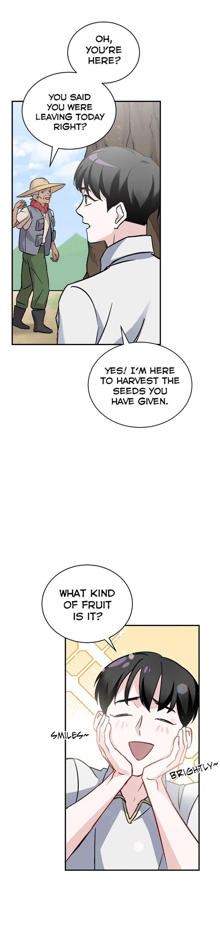 Reality page 35