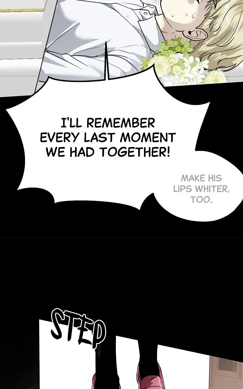The Ki Sisters – Chapter 30 page 66