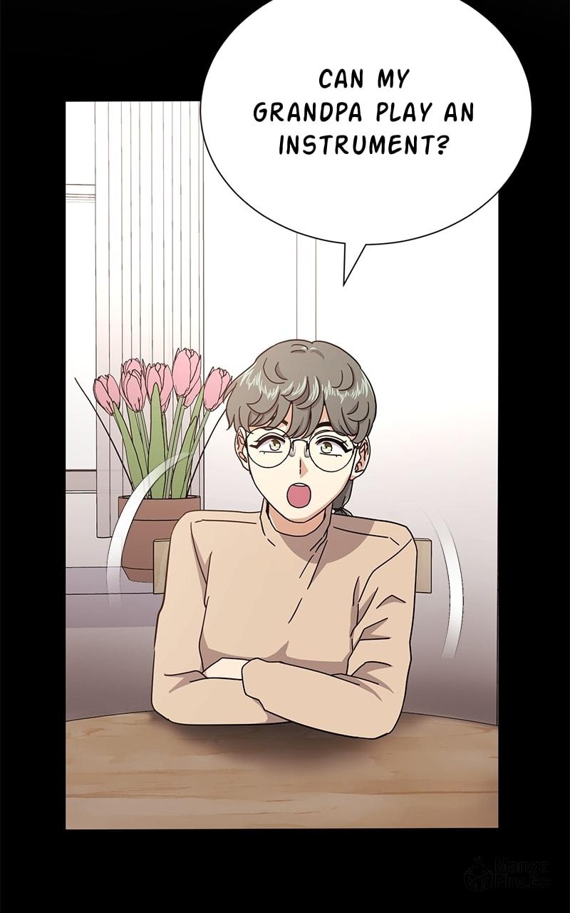 Superstar Associate Manager – Chapter 54 page 9