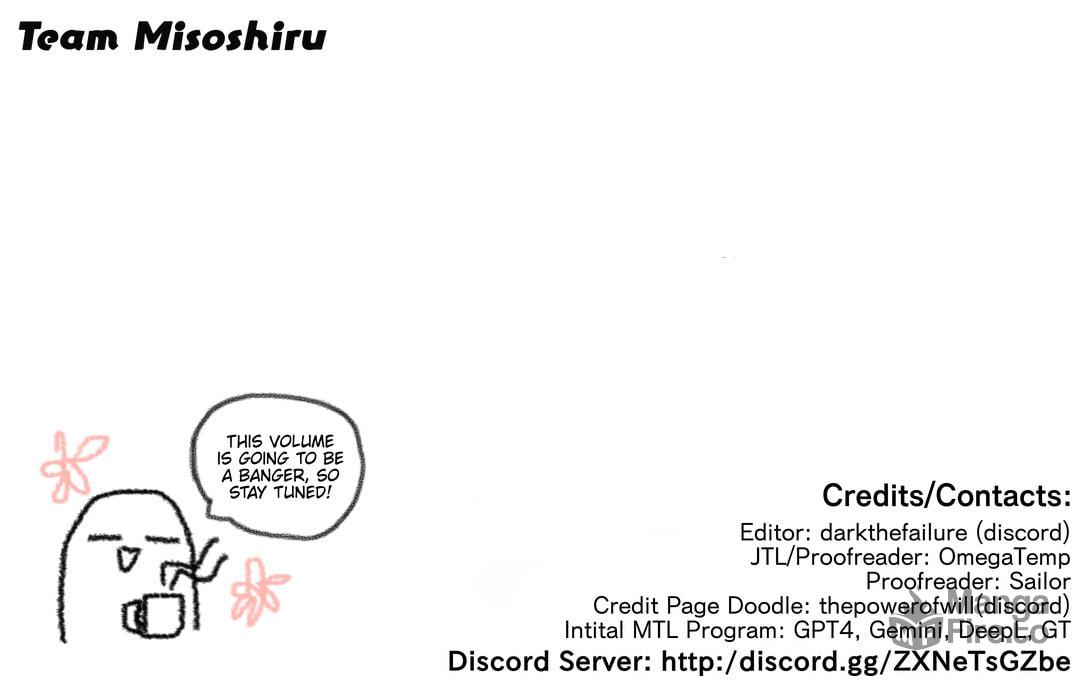 Happy Birthday, Zenichiro! page 23