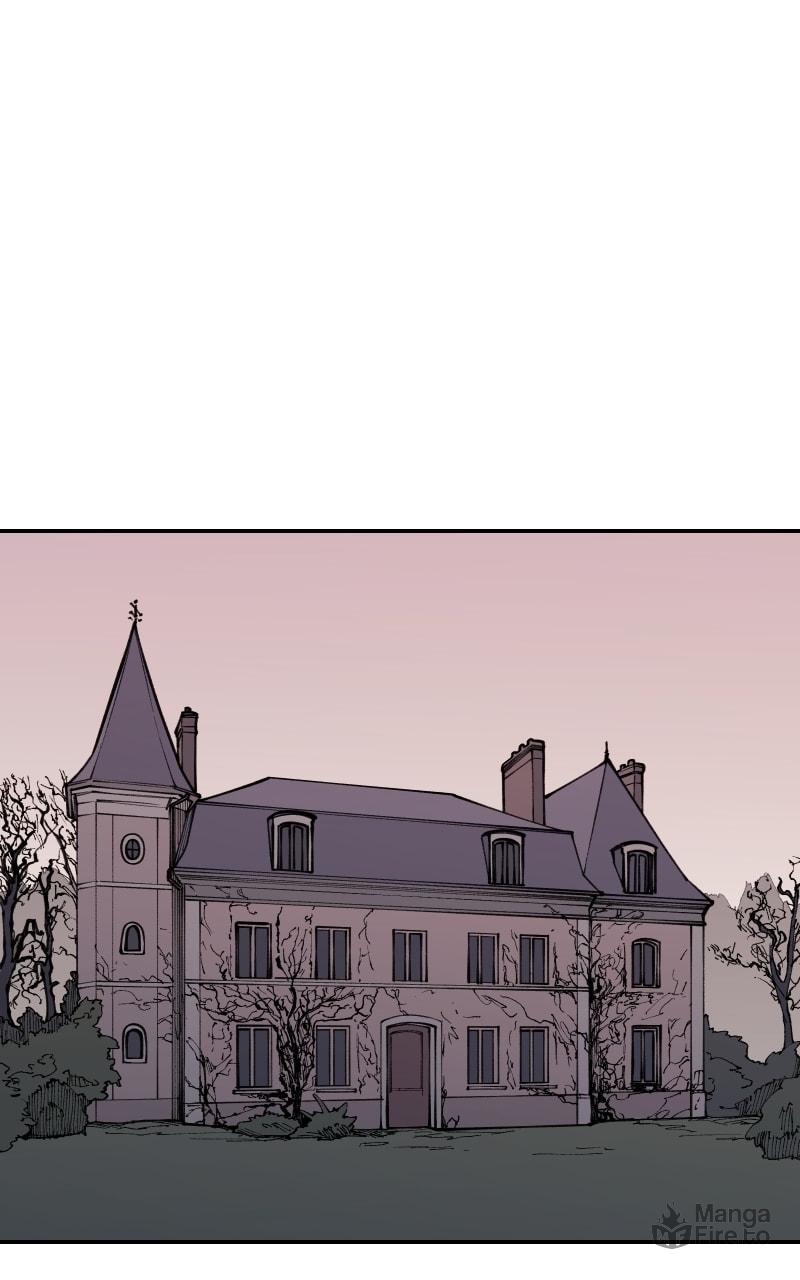 Vampire Family – Chapter 11 page 79