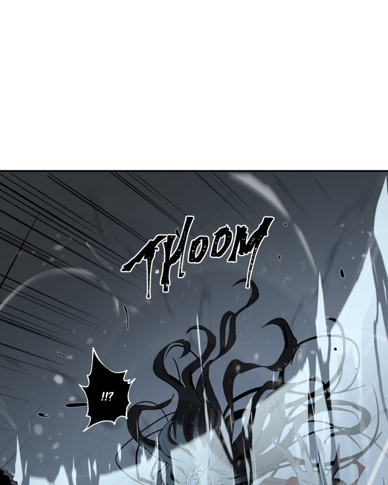 Black Sun – Chapter 13 page 111