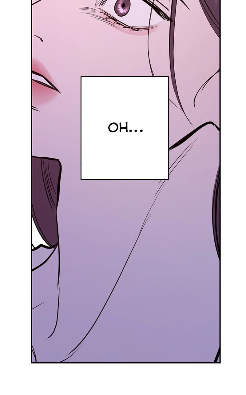 Extroversion of an Immortal – Chapter 76 page 46