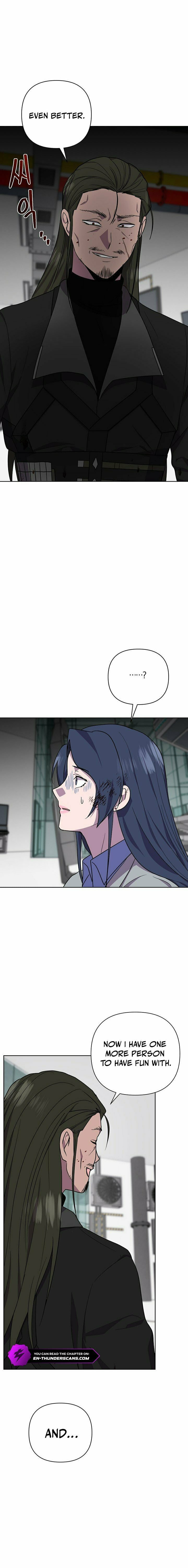 Alice (Yang Kipul) – Chapter 16 page 15