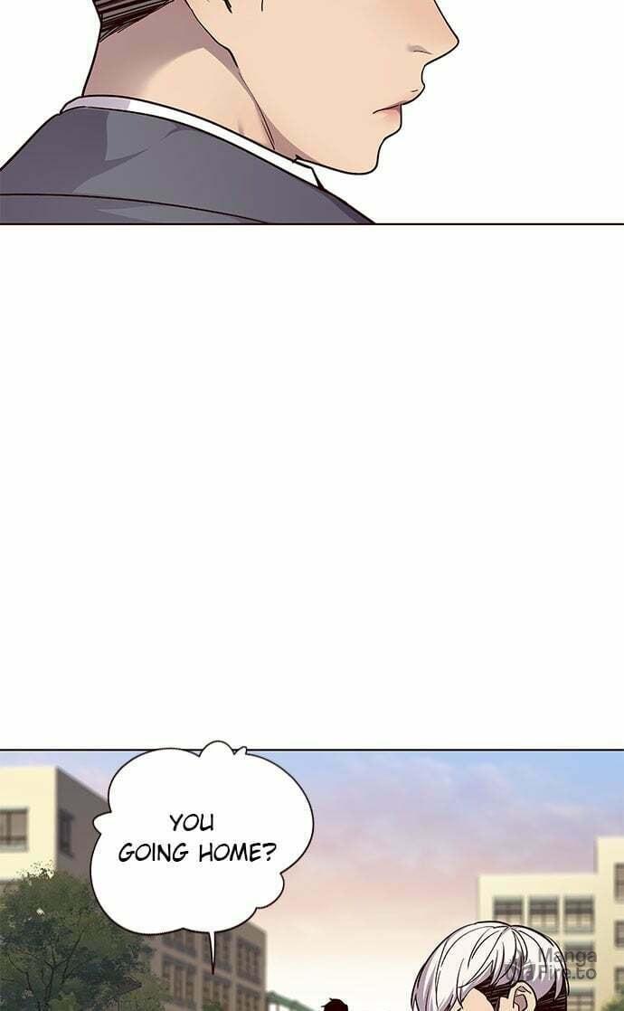 Eleceed – Chapter 39 page 35