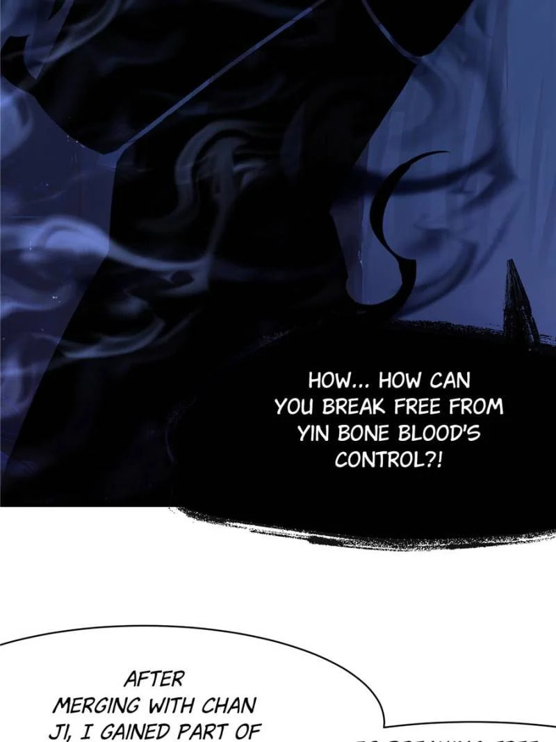 My Harem in a Foreign World – Chapter 50 page 1
