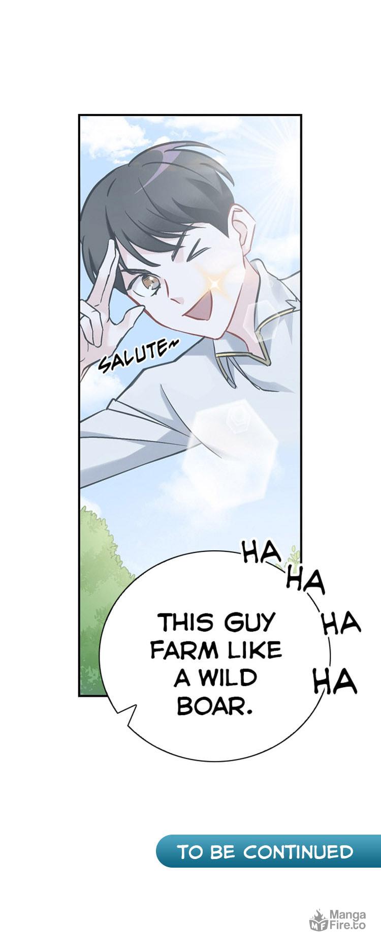 Reality page 54