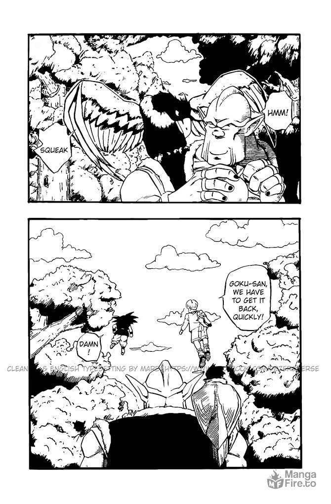 Queen of Bees page 2