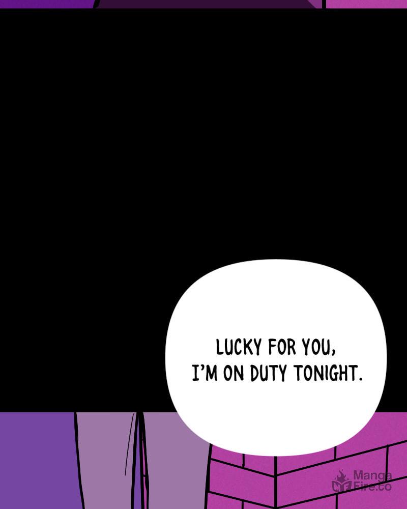 Homesick (Ms. Freaky) (Colored) – Chapter 33 page 49