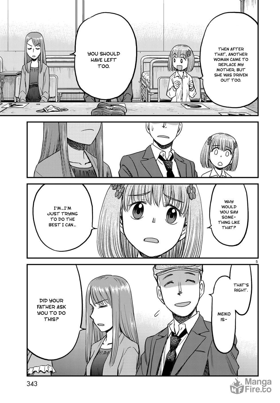 Motive page 4