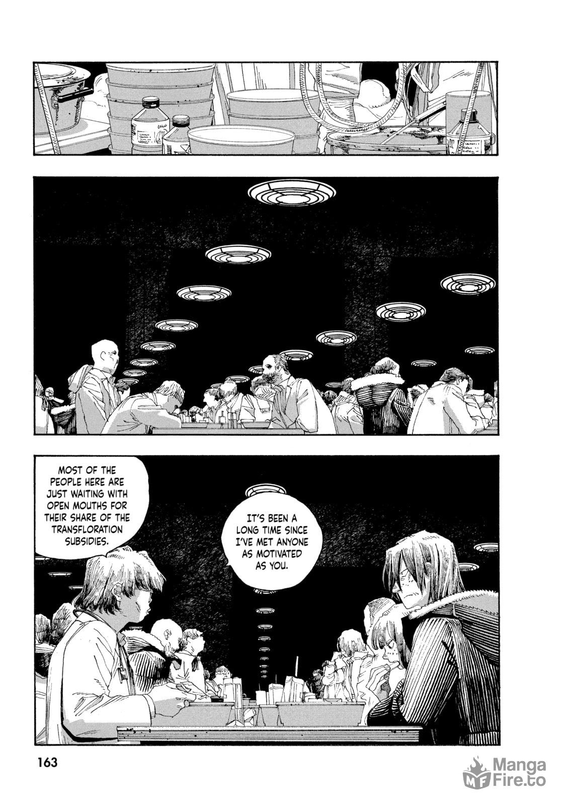 Completely Ruined page 8