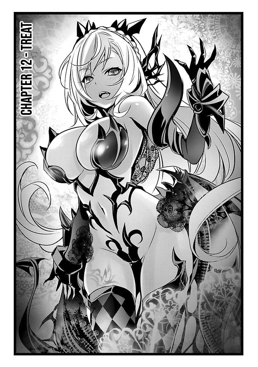 Treat page 1