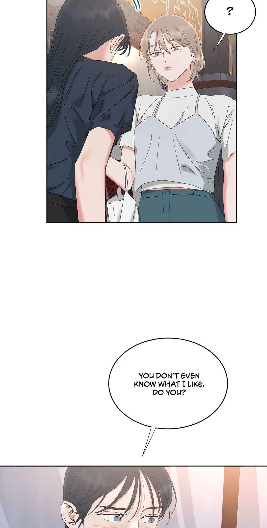 Area of X [GL] – Chapter 1 page 90