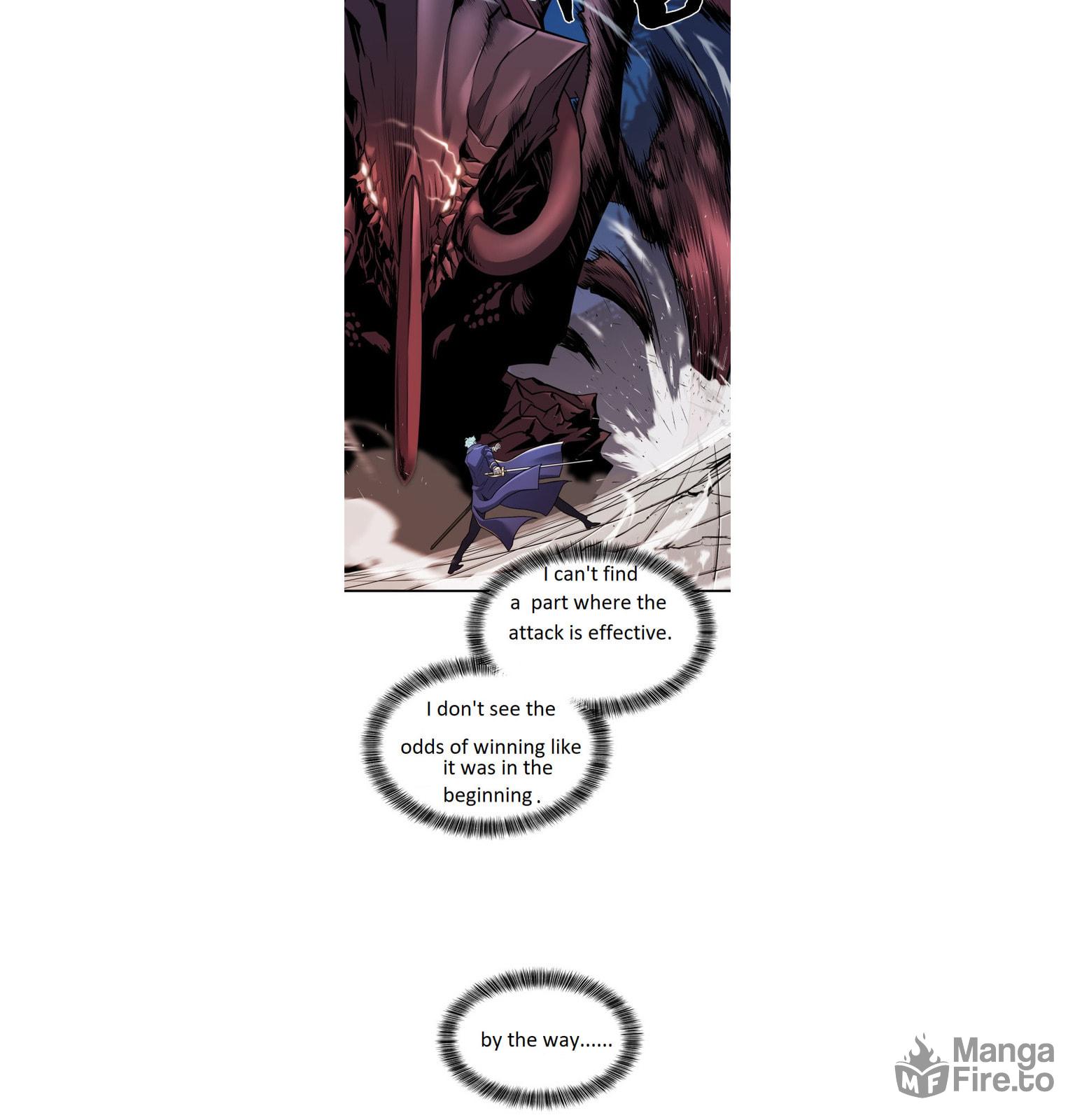 The Greatest Estate Developer – Chapter 30 page 5