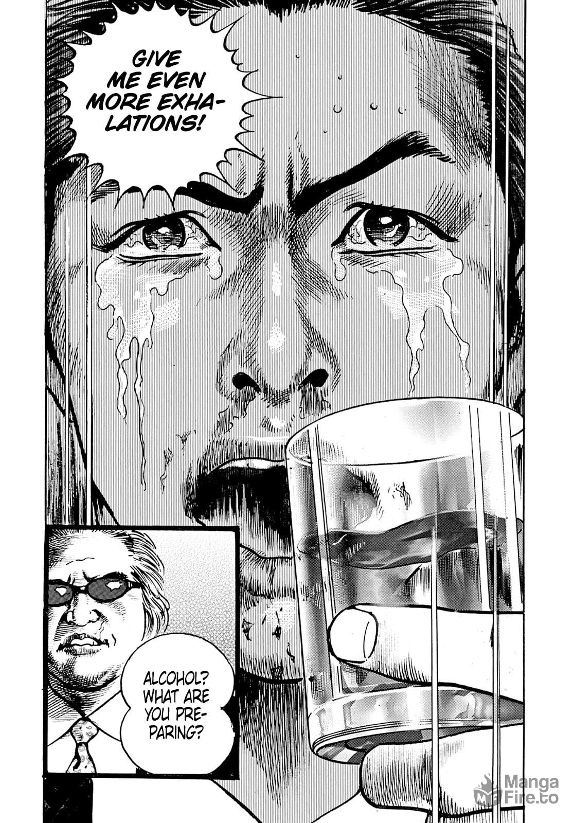 No doubt! page 29