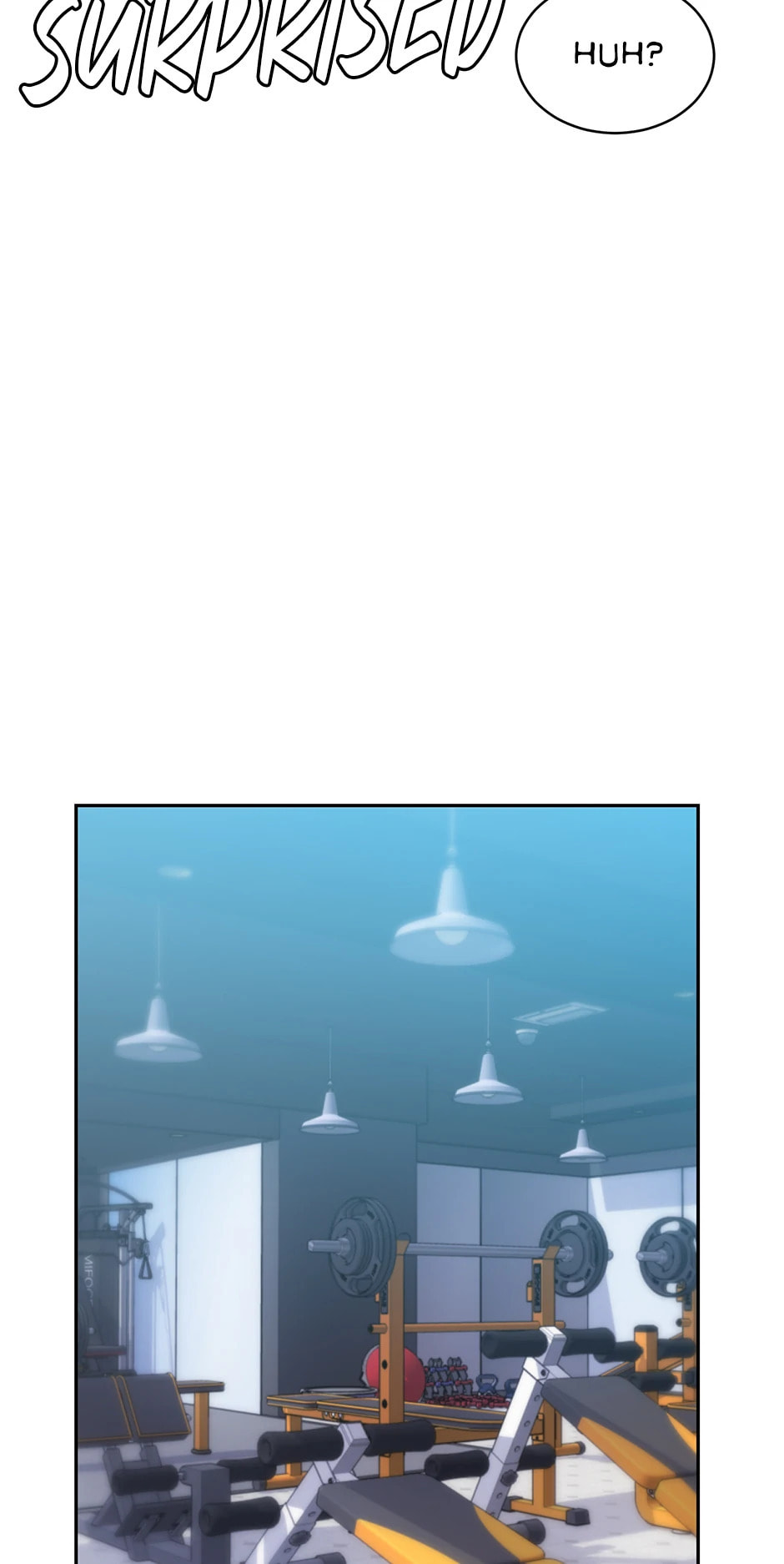 Re'Draft – Chapter 22 page 57