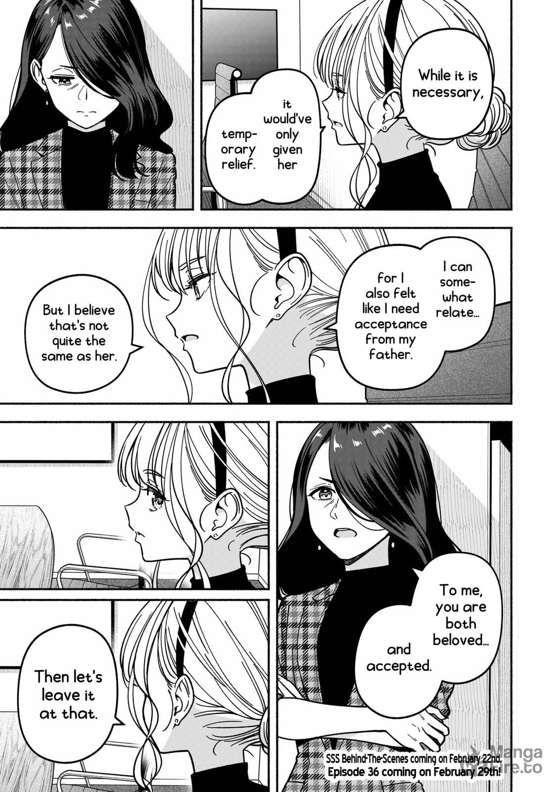 Reason to Sing page 23