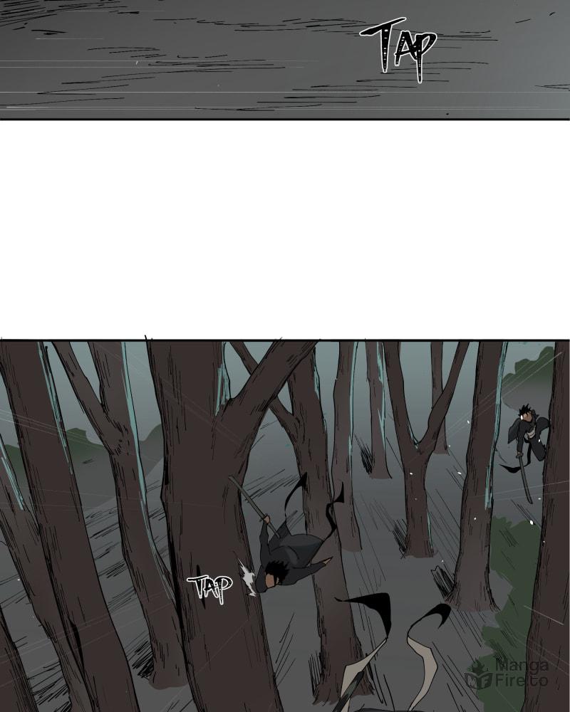 Black Sun – Chapter 1 page 44
