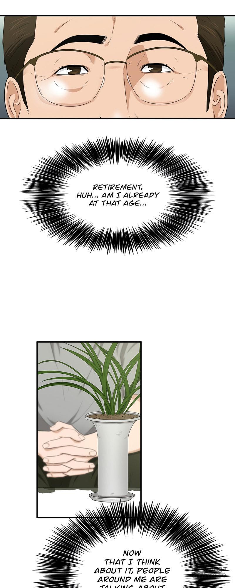 This is the Law – Chapter 69 page 4
