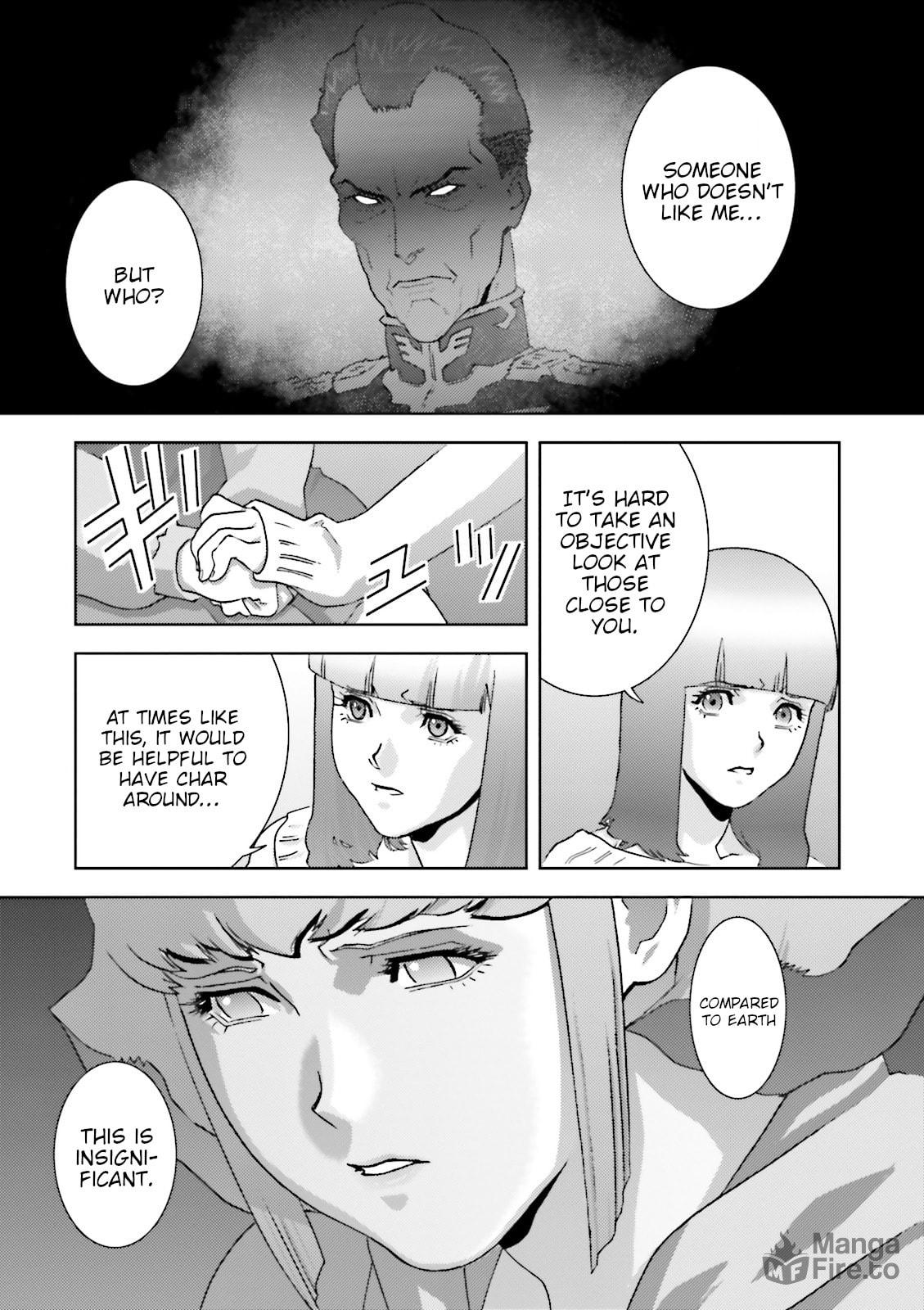 Struct SP 02 page 54