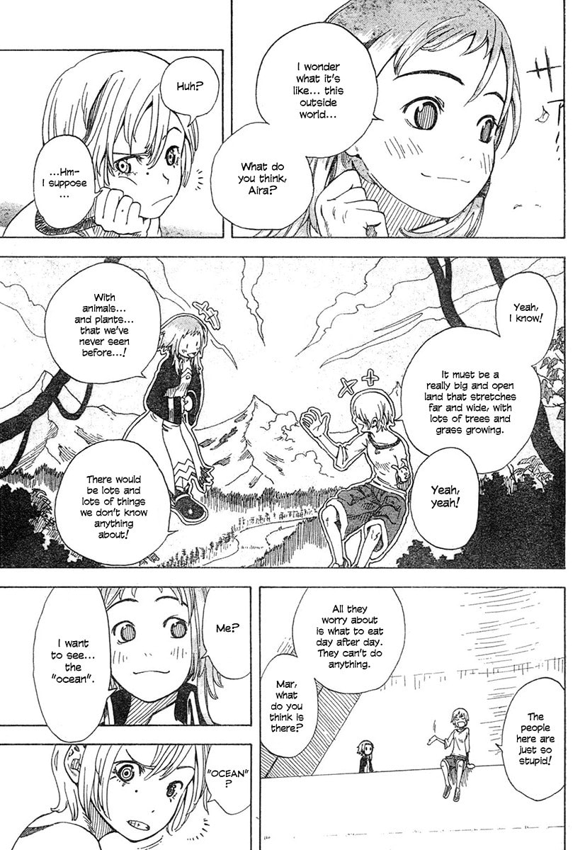 Island page 12