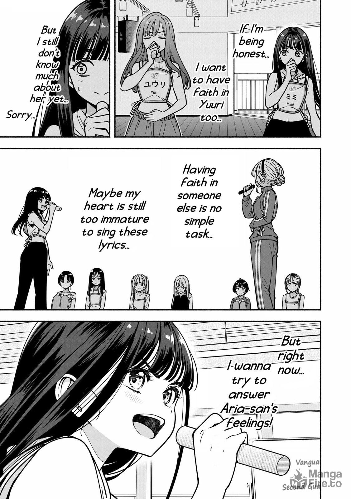 Open Book page 5