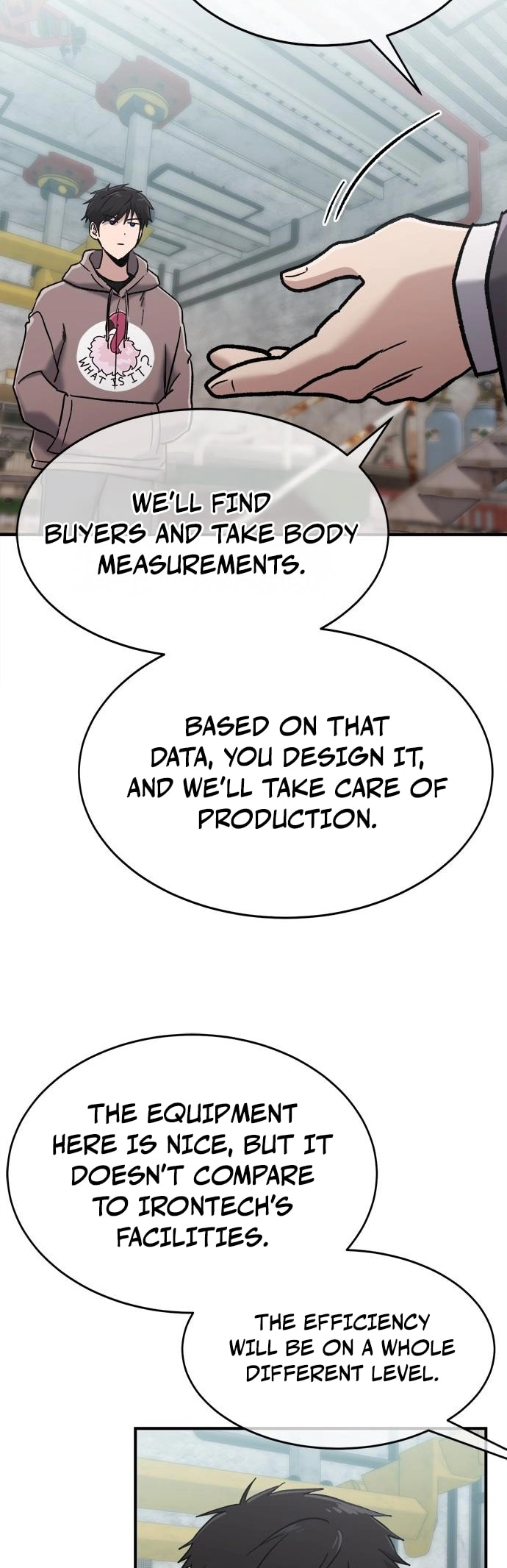 [Season 1 End] page 22