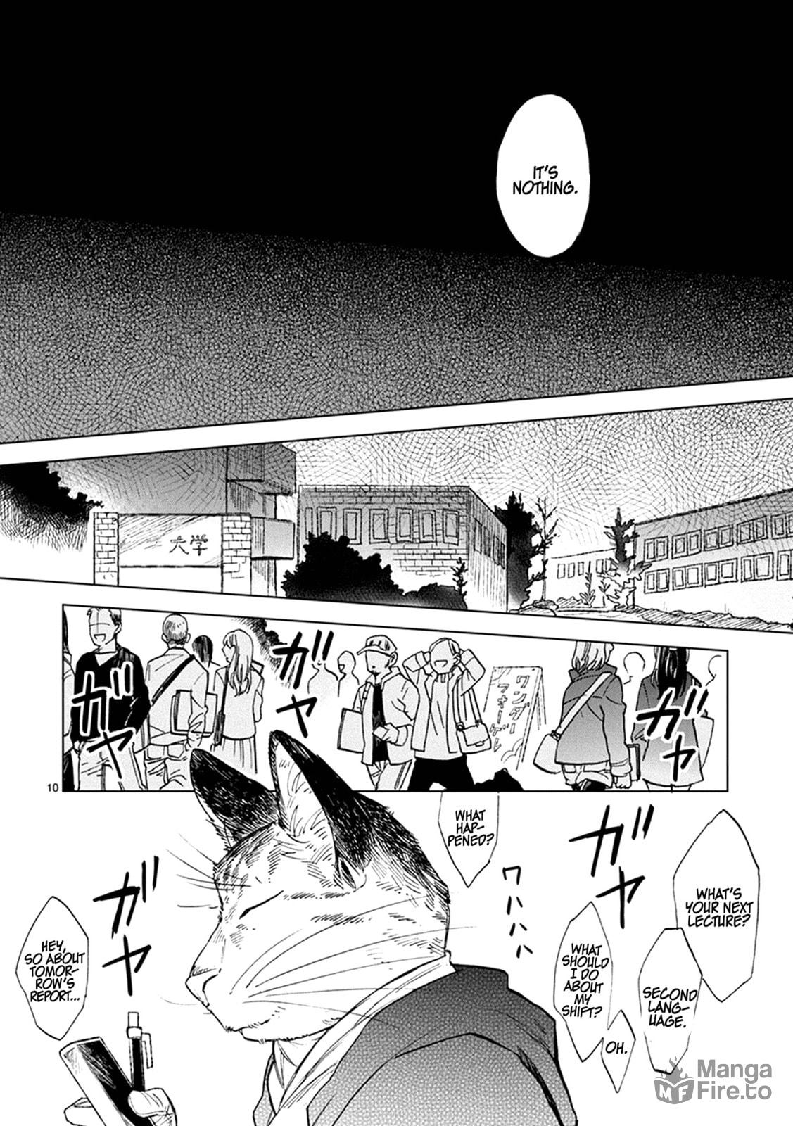 Happy Set page 9