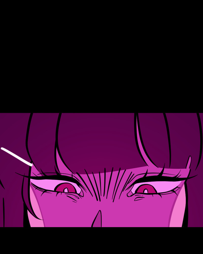 Homesick (Ms. Freaky) (Colored) – Chapter 36 page 10