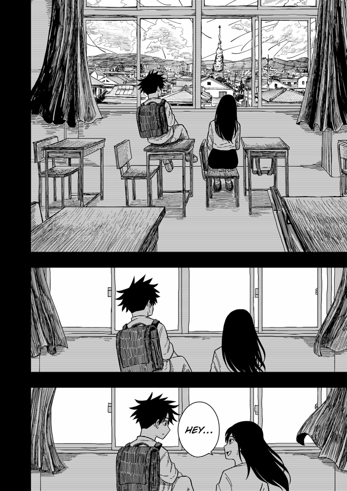 Terrible page 21