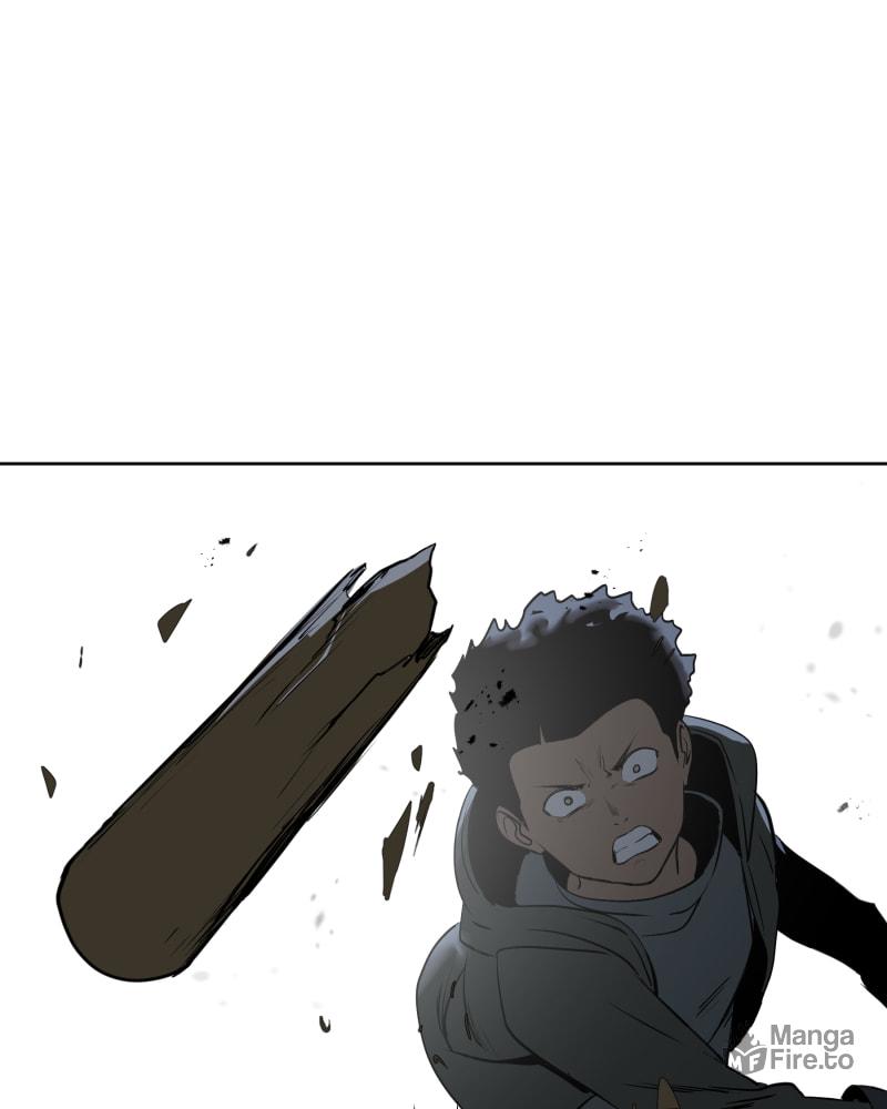 Black Sun – Chapter 13 page 26