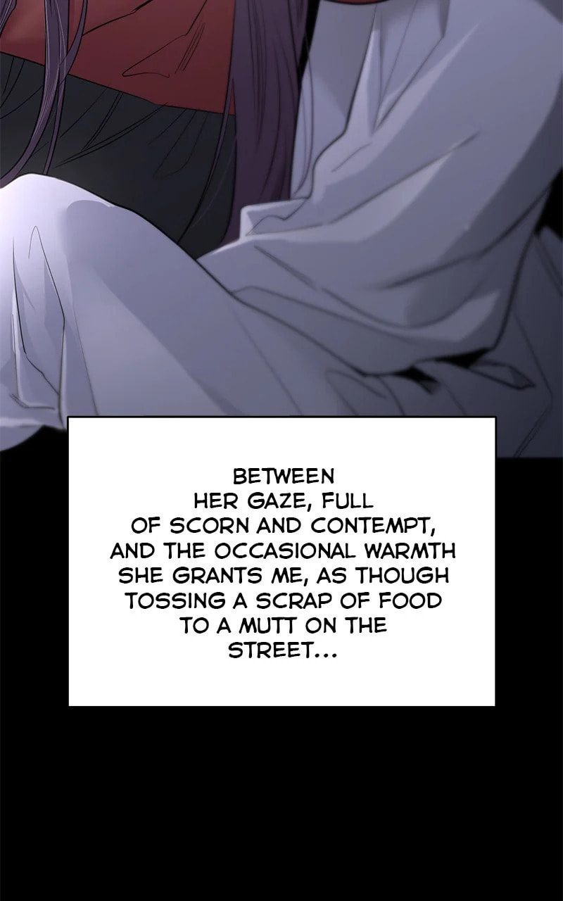 Extroversion of an Immortal – Chapter 76 page 21