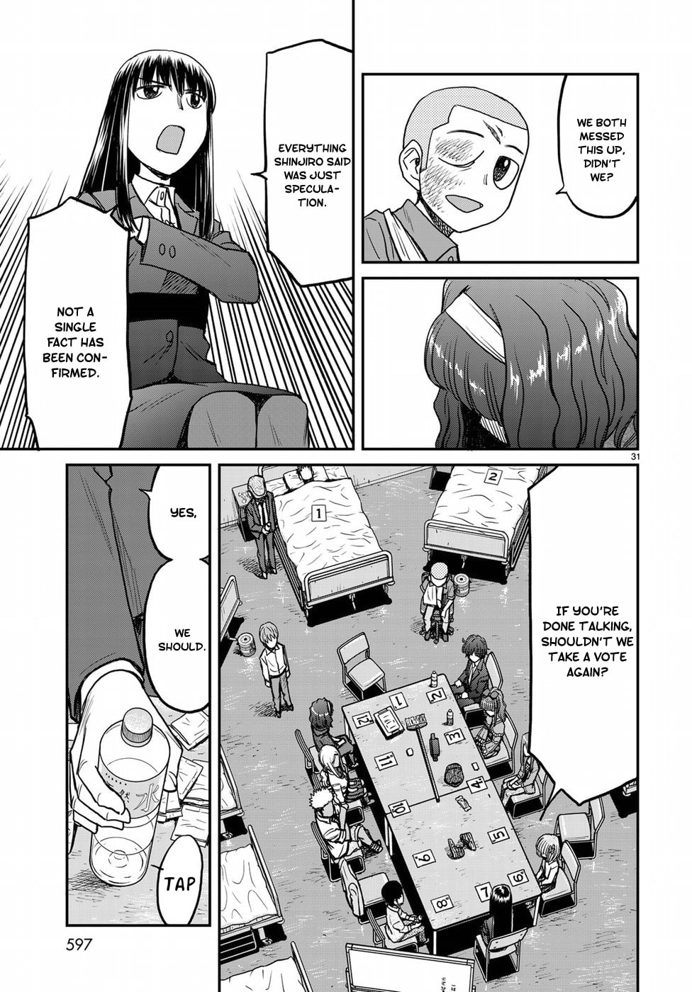 Deduction page 30