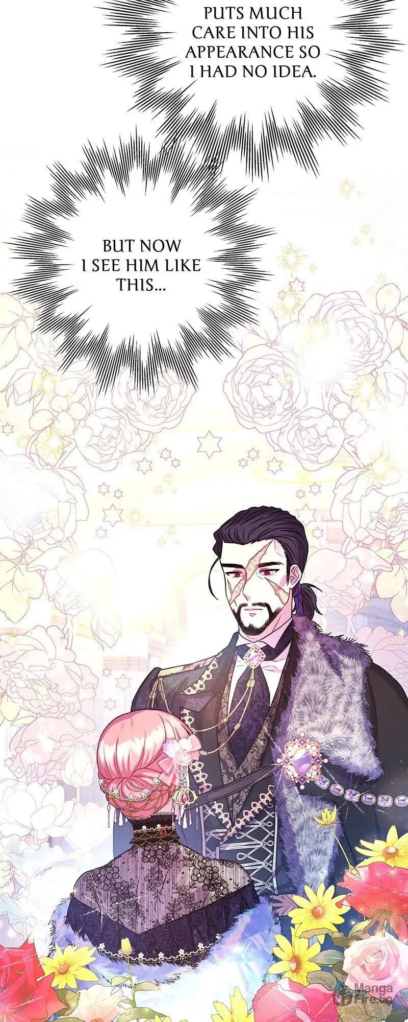 Another Typical Fantasy Romance – Chapter 12 page 2