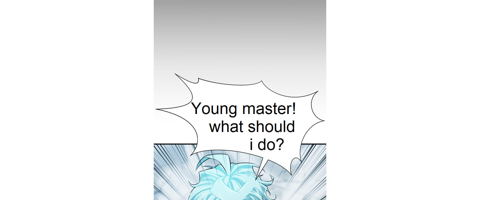 The Greatest Estate Developer – Chapter 30 page 29