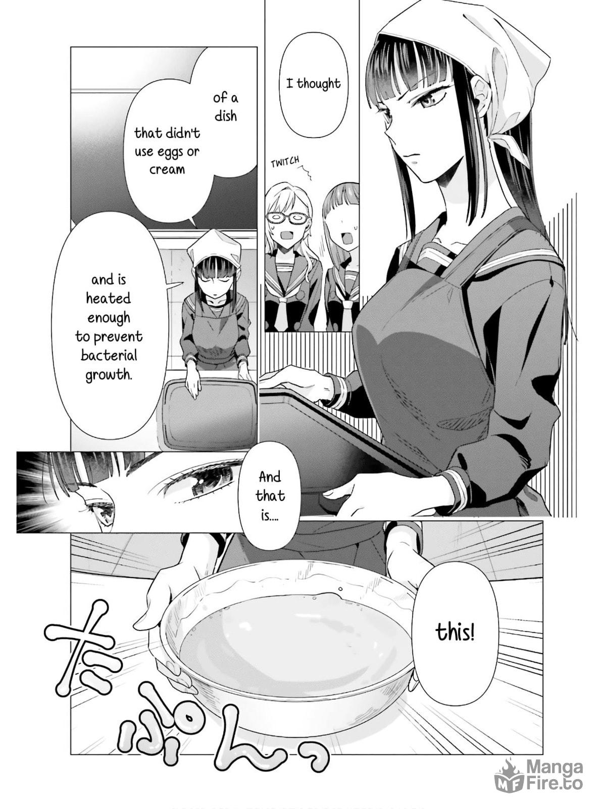 Gallete page 14