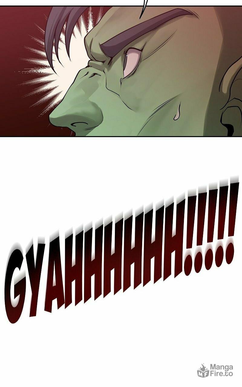 Lord of Goblins (Colored) – Chapter 41 page 29
