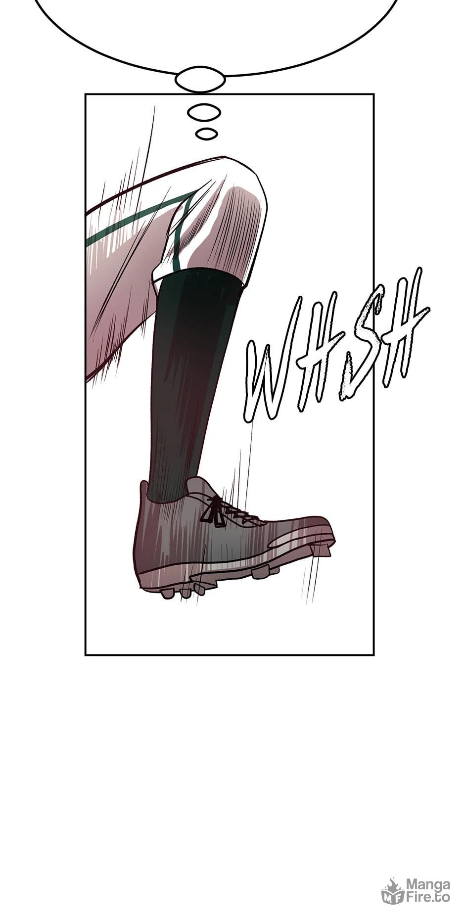 Re'Draft – Chapter 4 page 49