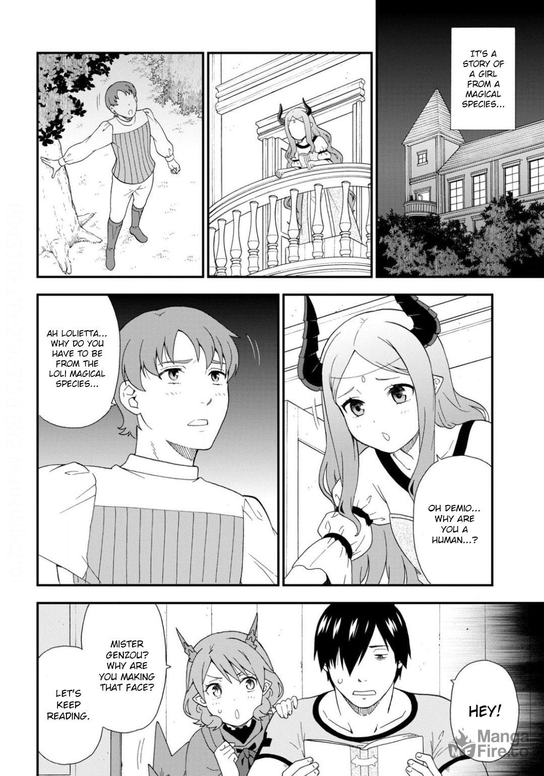(Chapter 39) page 19