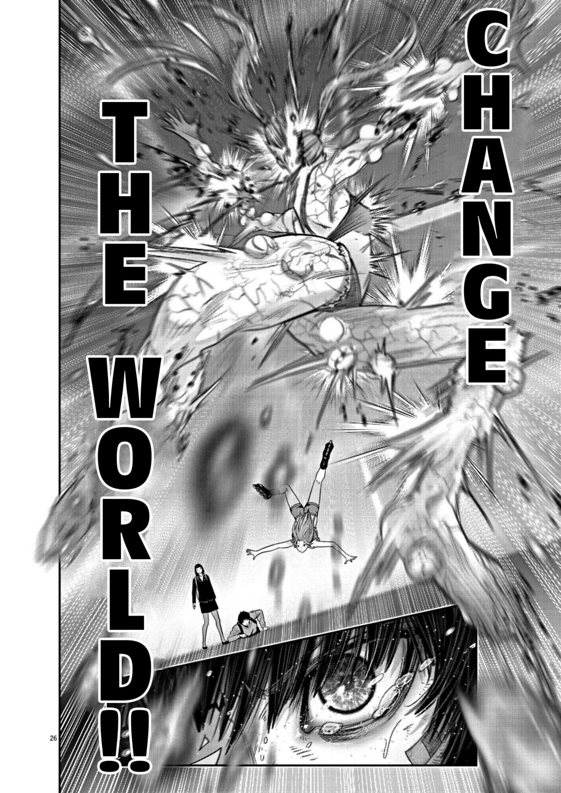 Changer page 21