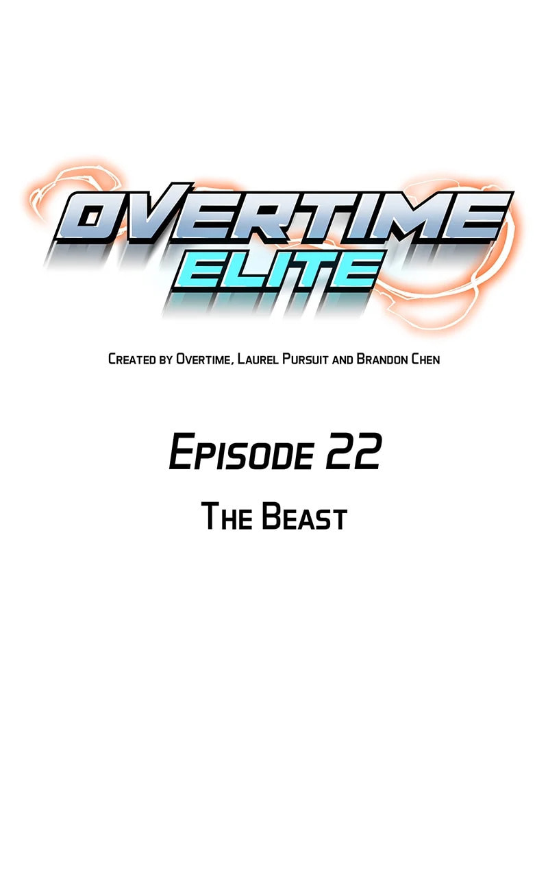 Overtime Elite – Chapter 22 page 37