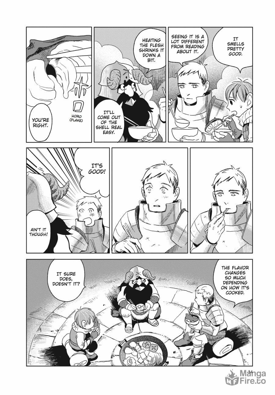HOT POT page 29