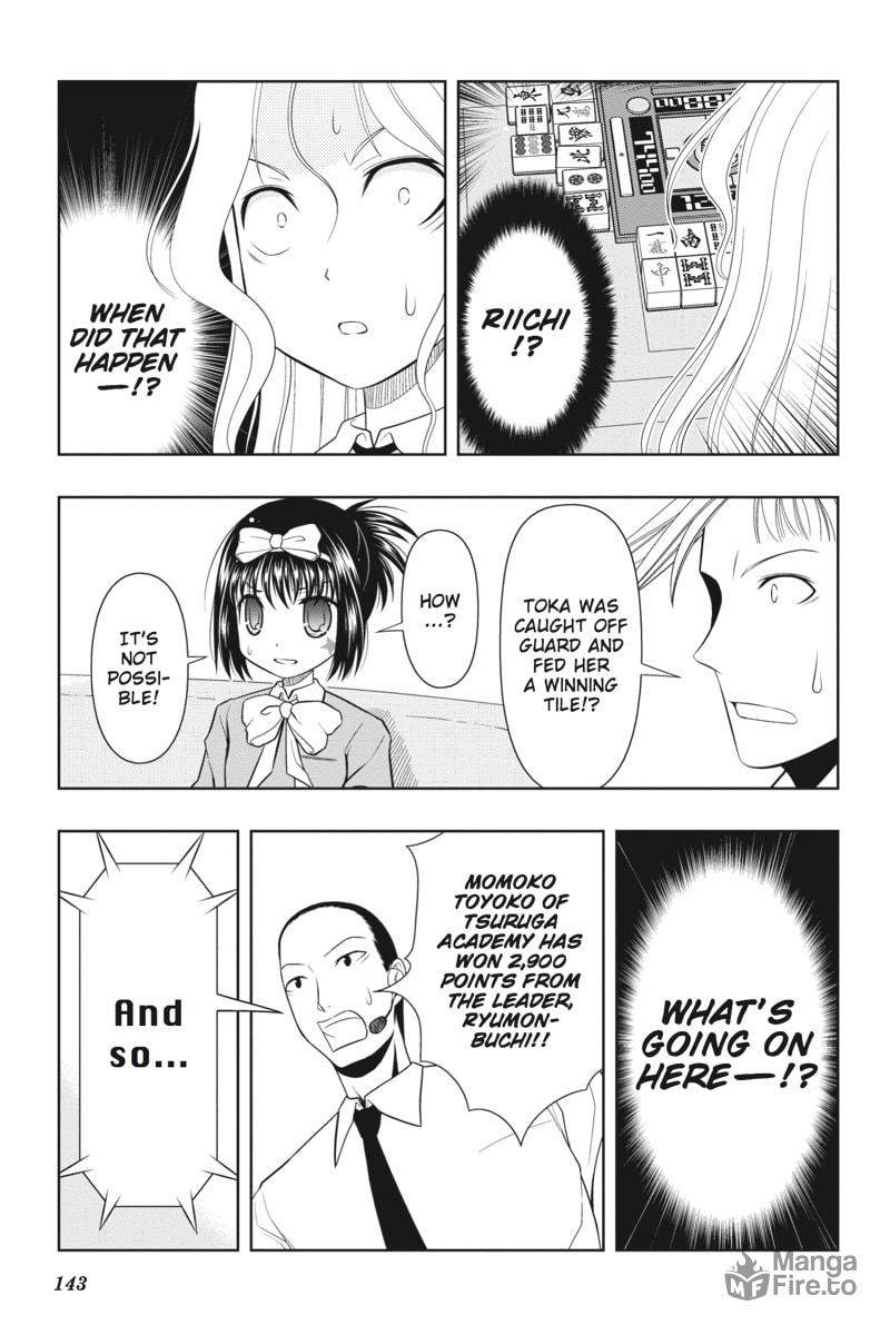 Block page 14
