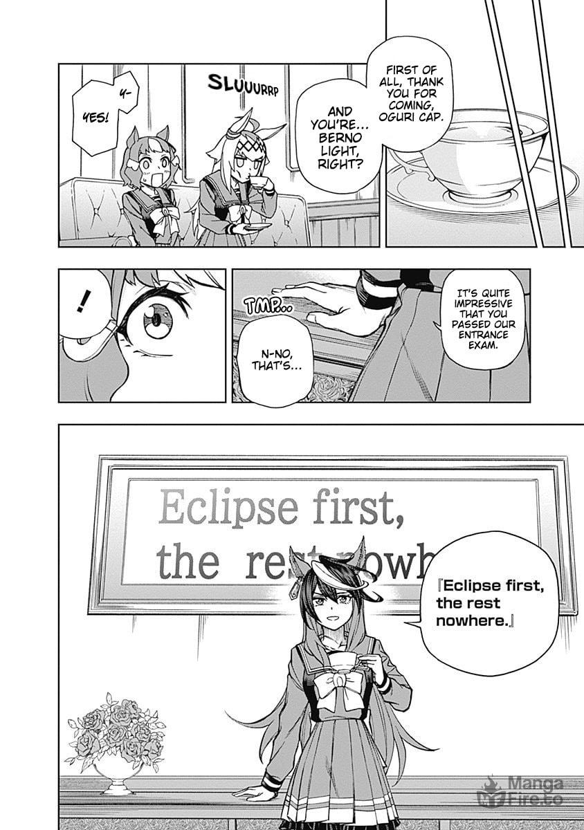 Tracen Academy page 8