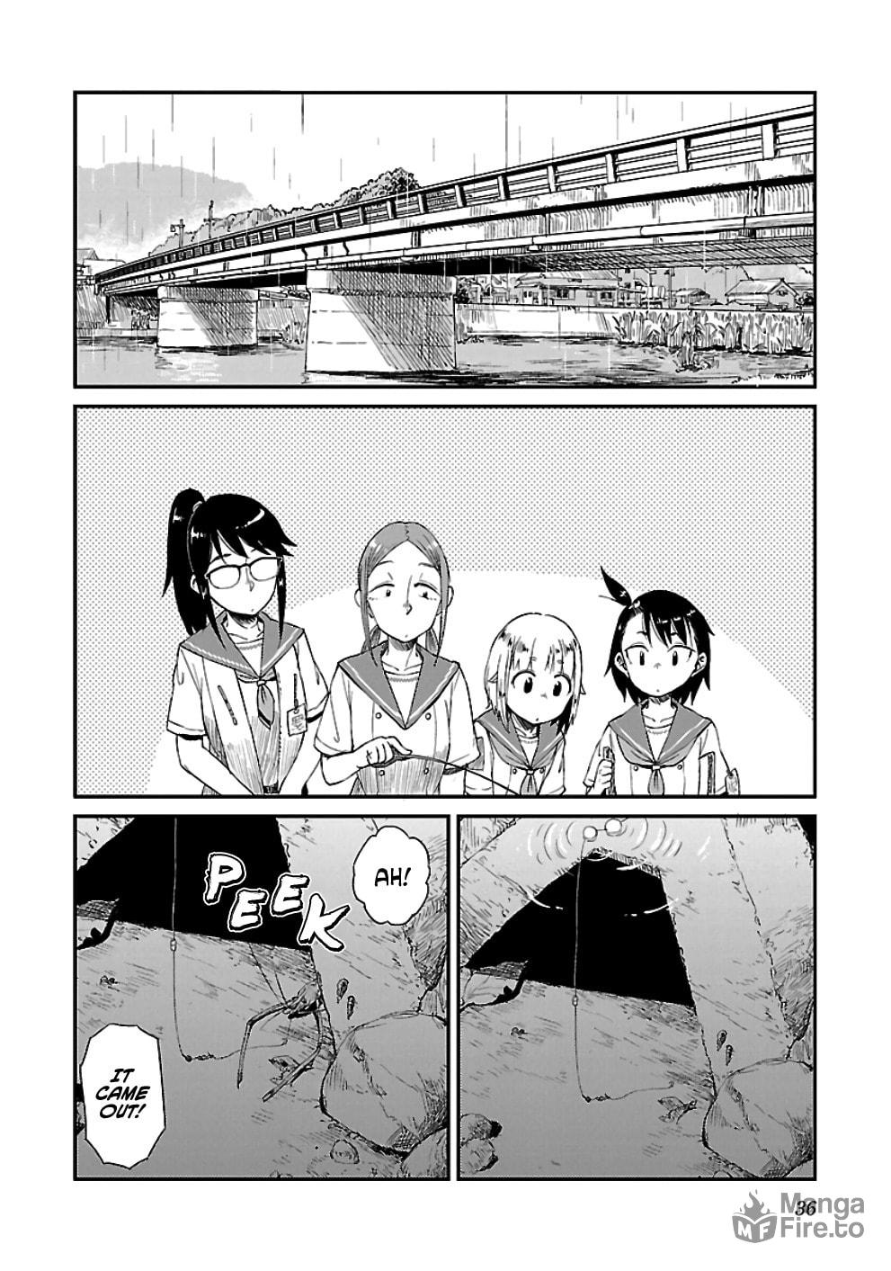 Prawn page 5