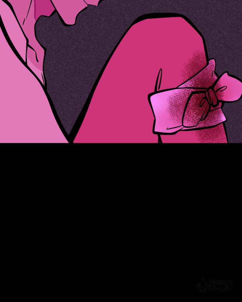 Homesick (Ms. Freaky) (Colored) – Chapter 36 page 59